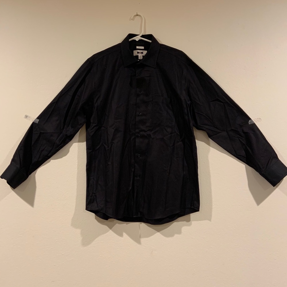 Men’s shirt